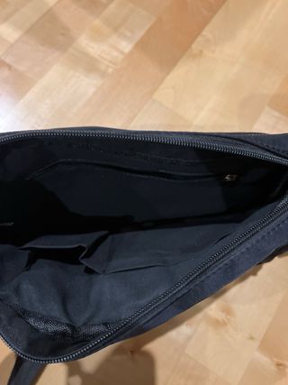 Bolso