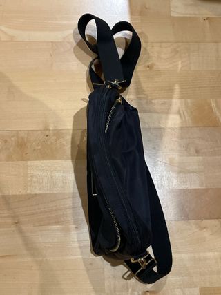Bolso