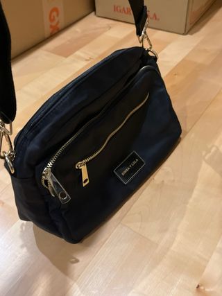 Bolso