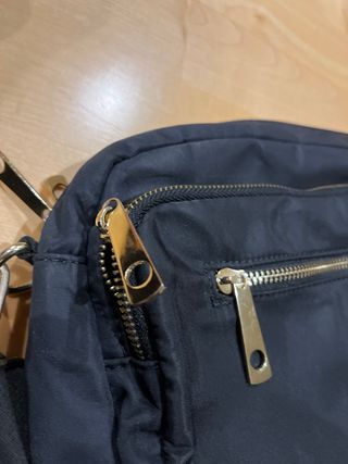 Bolso