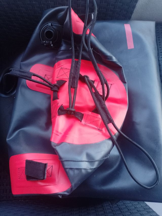 Punching boxeo hinchable