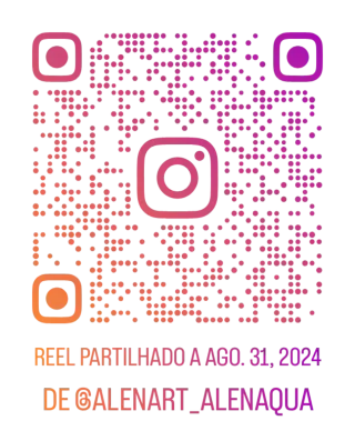 Presépio em Marfinite Pintado à Mão Ouro