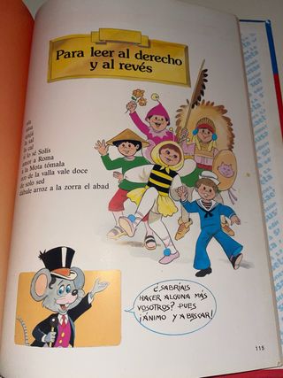 Libro Inf. Chistes Acertijos Adivinanzas