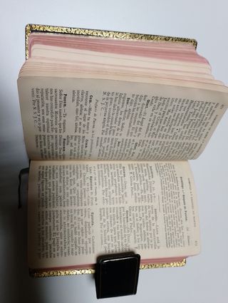 Por qué dejé de ser de izquierdas  Misal