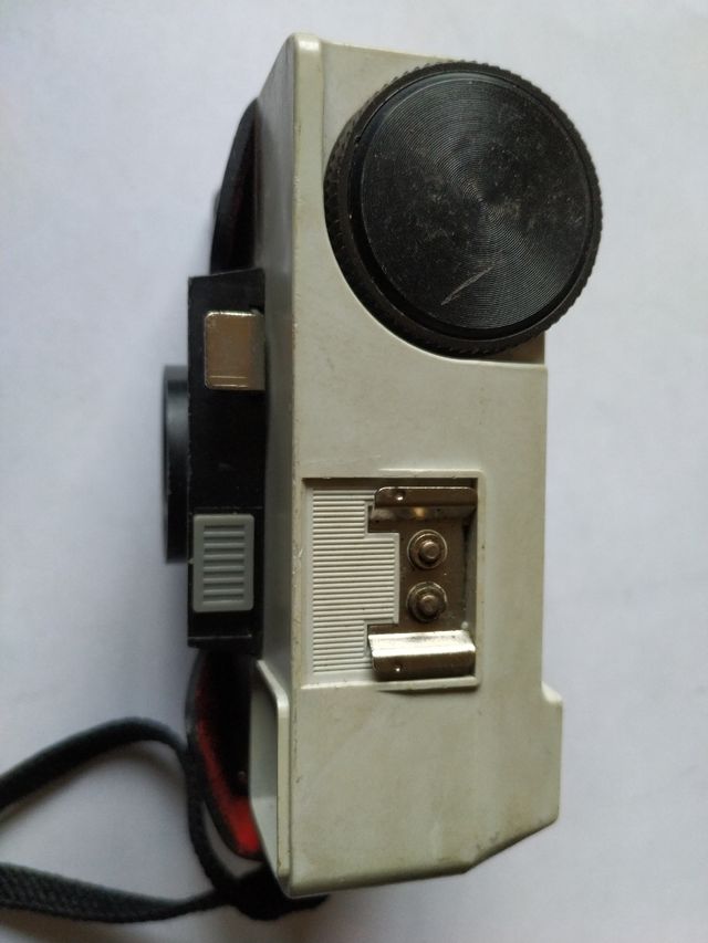 Kodak Instamaric 25