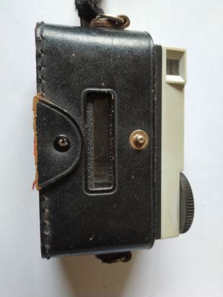 Kodak Instamaric 25