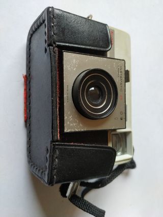 Kodak Instamaric 25