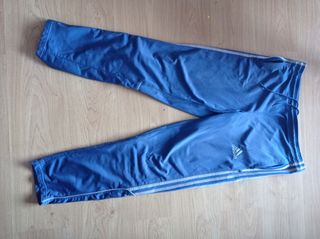 pantalón adidas