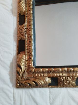 Espejo 70 por 62