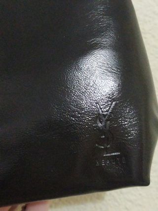 Neceser YSL 