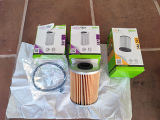 Recambios Opel Zafira