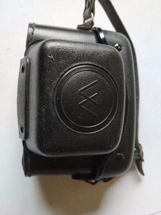 Funda original Werlisa