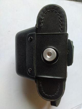 Funda original Werlisa