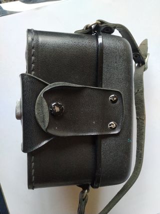 Funda original Werlisa