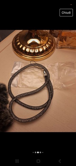 Cover fashion per Huawei P20 Lite