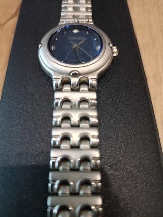 Reloj Novestel de mujer analógico