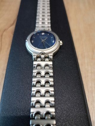 Reloj Novestel de mujer analógico