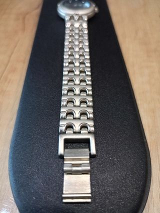Reloj Novestel de mujer analógico
