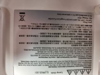 Proyector BENQ MS 524 HDMI