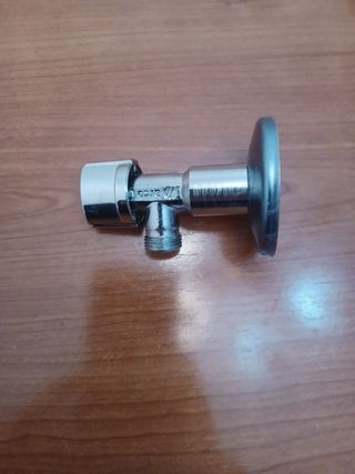 Lote de llaves escuadra