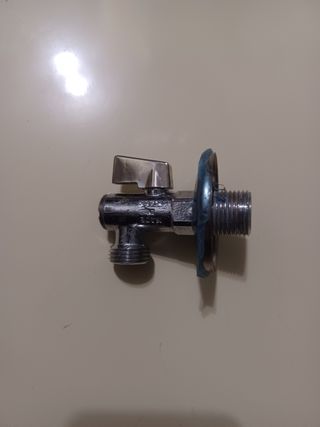 Lote de llaves escuadra