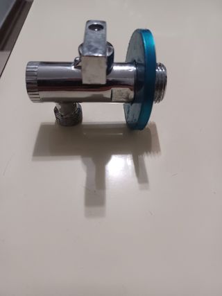 Lote de llaves escuadra