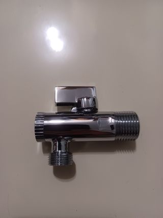 Lote de llaves escuadra