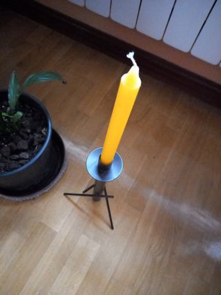 Candelabro