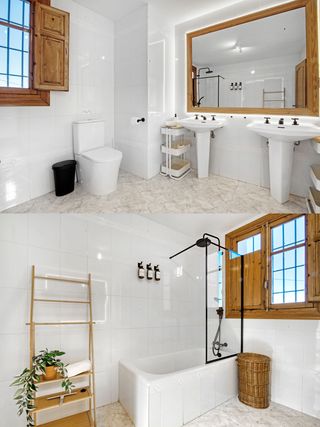 ALQUILER CASA RURAL 25MIN VALENCIA(Leer)