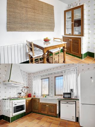 ALQUILER CASA RURAL 25MIN VALENCIA(Leer)