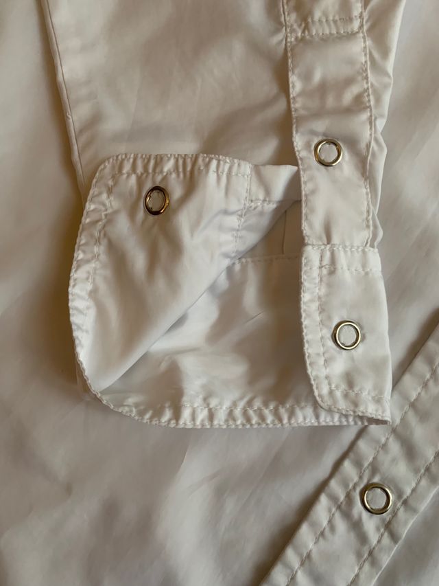 camicia ralph lauren