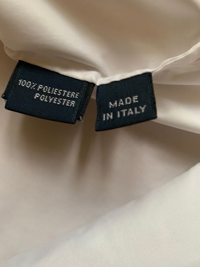 camicia ralph lauren