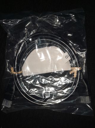 HDMI Tipo A 2m