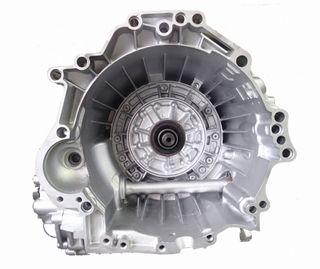 Caja de Cambios AUDI 3.0 HKG 6HP19 1071040031