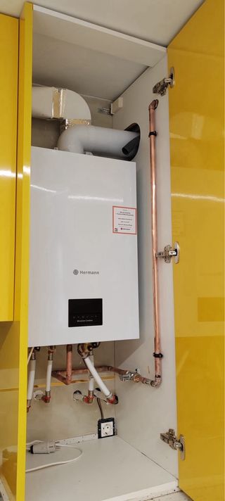 albanil / carpintero /fontaner pequeña reforma