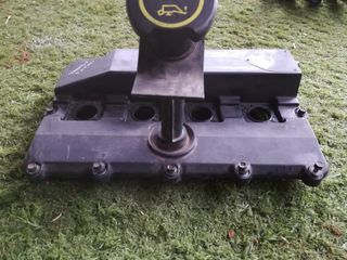 Tapa balancines Ford transit 2.0 tddi (2000-2006)