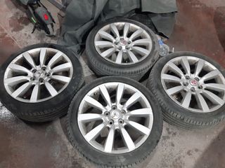 Mitsubishi Lancer 2005