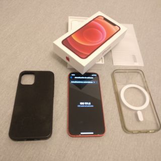 iPhone 12 mini 128 Gb