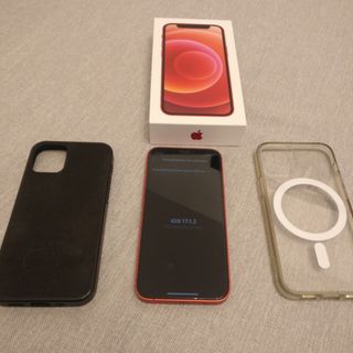 iPhone 12 mini 128 Gb