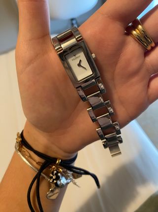 Reloj Pulsera Viceroy 
