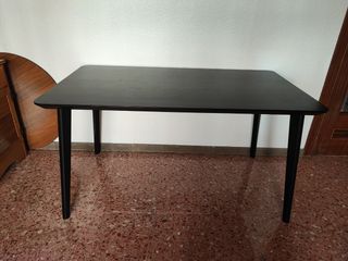 Mesa lisabo Ikea