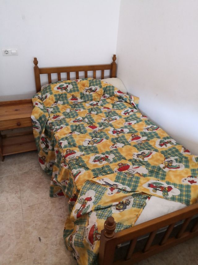 Cama