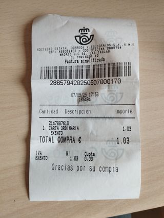 Soldados del Imperio romano y medievales colección