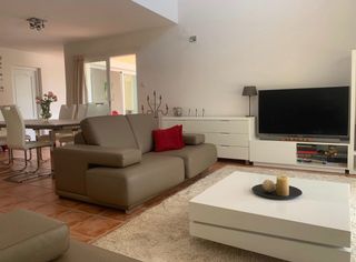 sofa diseño