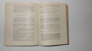 Elementos de A.Algebraico.Rey Pastor