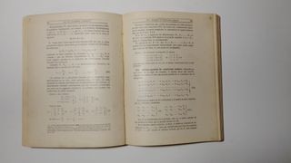 Elementos de A.Algebraico.Rey Pastor