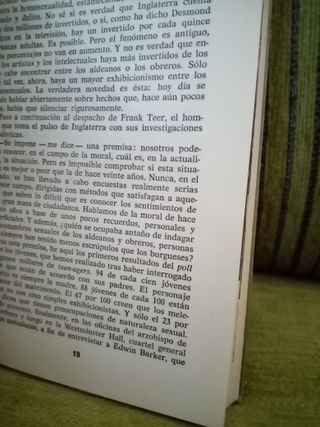 EUROPA,  PECADO  Y  VIRTUD