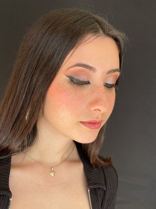 Maquilladora Profesional