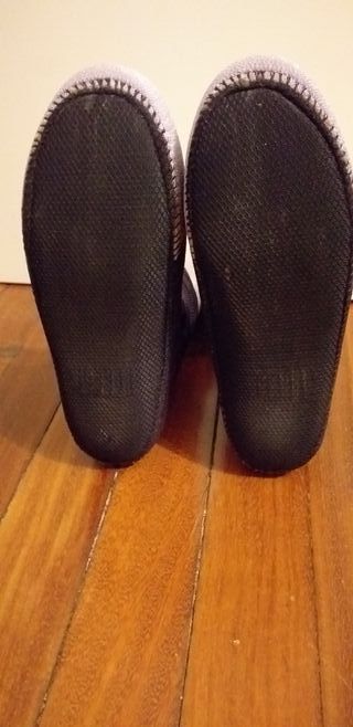 Botas Esquí de travesía