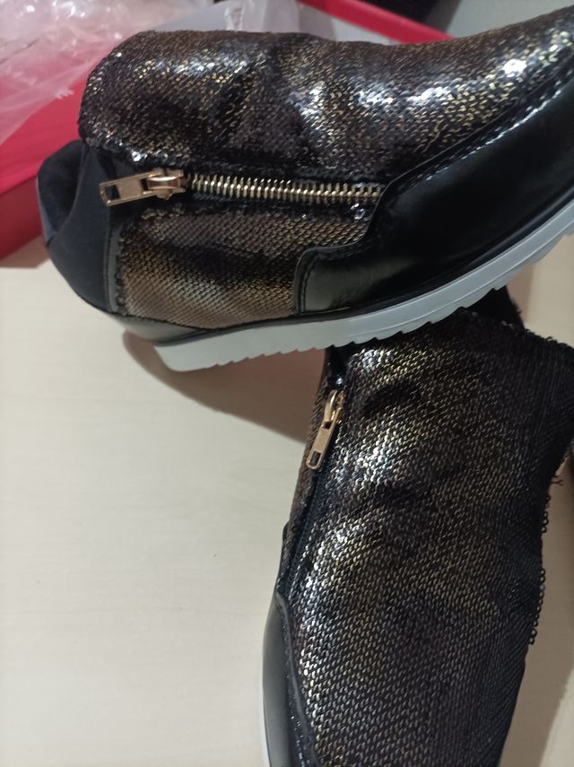 Bambás Mariamámare